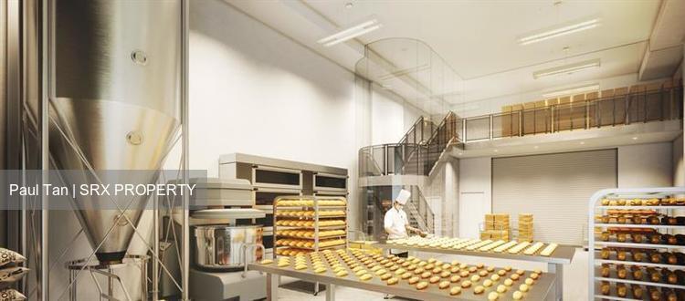 CT Foodchain thumbnail photo